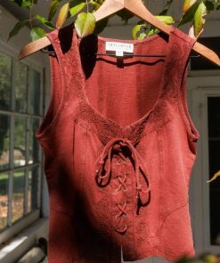 Duneswim.shop39169b5e48 1