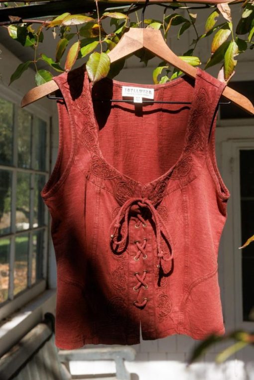 Duneswim.shop39169b5e48 1
