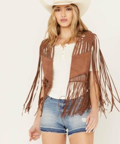 Duneswim.shop391f5bf845 1