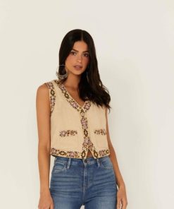 Duneswim.shop39379c16a4 2