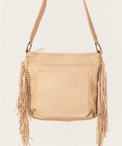 Duneswim.shop3ae9d2b363 3