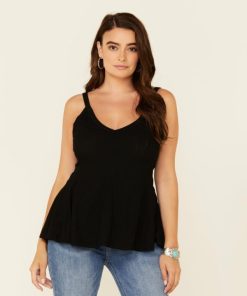 Duneswim.shop3b362e0dcb 10