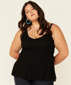 Duneswim.shop3b362e0dcb 2