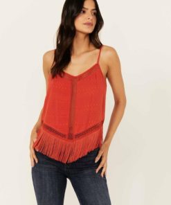 Duneswim.shop3bd47a1581 1