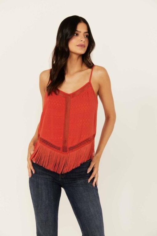 Duneswim.shop3bd47a1581 1