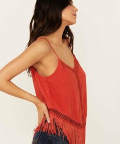 Duneswim.shop3bd47a1581 2
