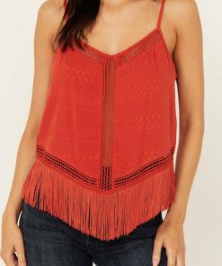 Duneswim.shop3bd47a1581 3