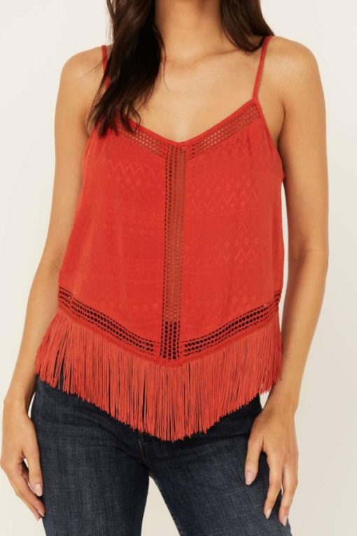 Duneswim.shop3bd47a1581 3