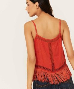Duneswim.shop3bd47a1581 4