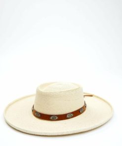 Duneswim.shop3e441fe937 1