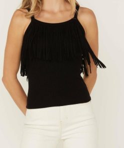 Duneswim.shop3ea346d868 3