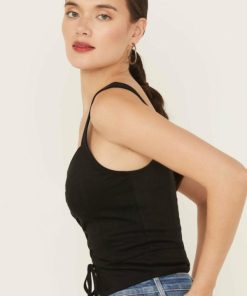 Duneswim.shop3ebdd2e428 2