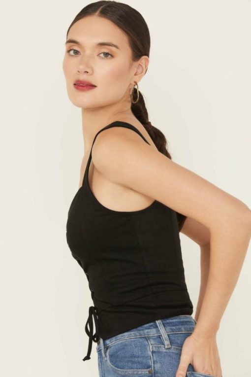 Duneswim.shop3ebdd2e428 2