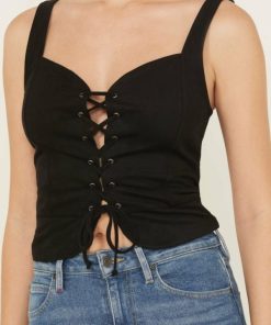 Duneswim.shop3ebdd2e428 3