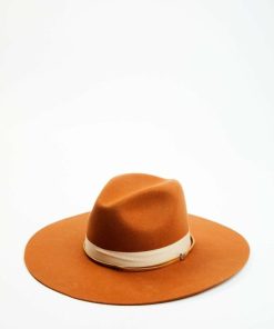 Duneswim.shop3ef0d5eb0b 1