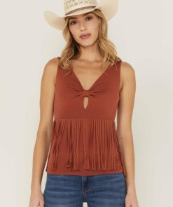 Duneswim.shop40c30abfe2 1