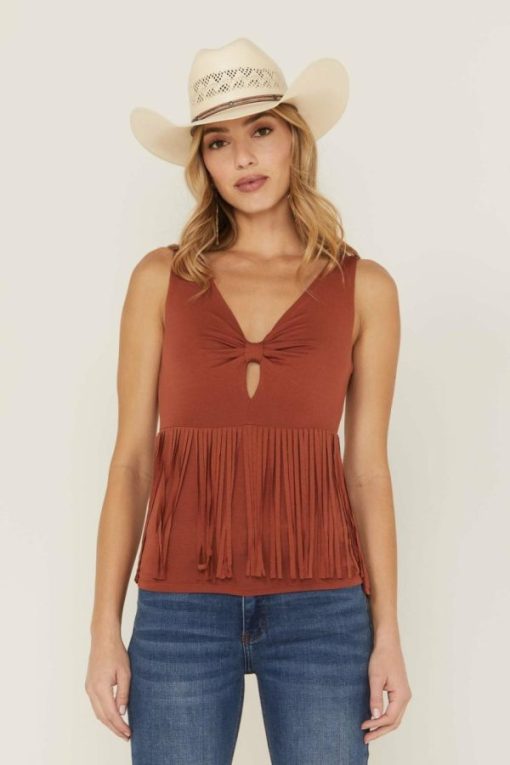 Duneswim.shop40c30abfe2 1