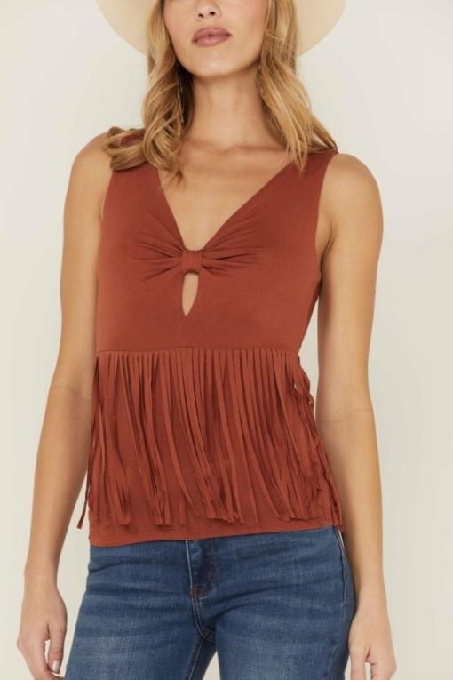 Duneswim.shop40c30abfe2 3
