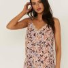 Duneswim.shop40c97453be 1