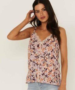 Duneswim.shop40c97453be 1