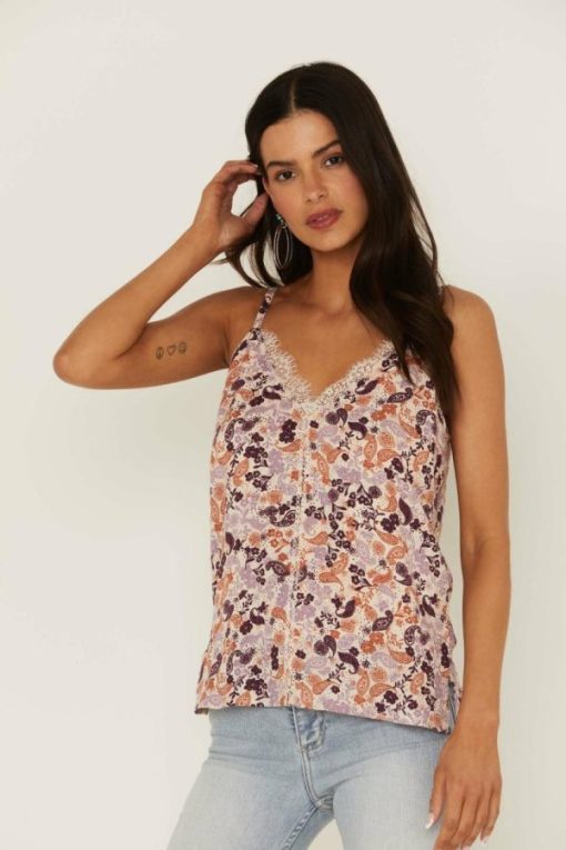 Duneswim.shop40c97453be 1