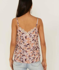 Duneswim.shop40c97453be 4
