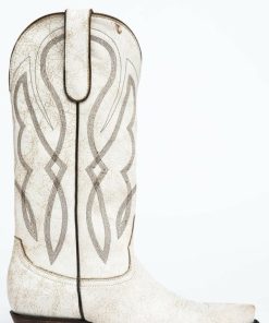 Duneswim.shop445276da7d 3