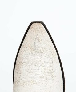 Duneswim.shop445276da7d 7