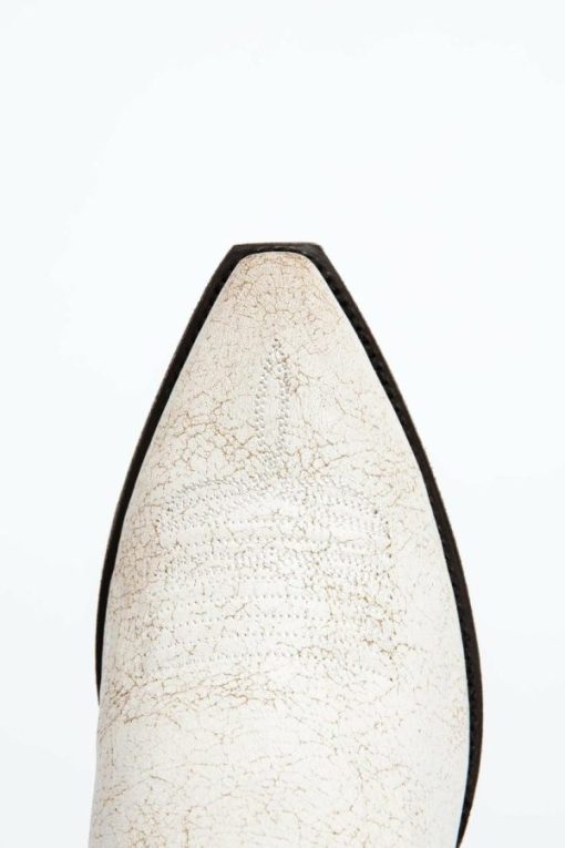 Duneswim.shop445276da7d 7
