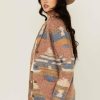 Duneswim.shop44a114cfe7 1