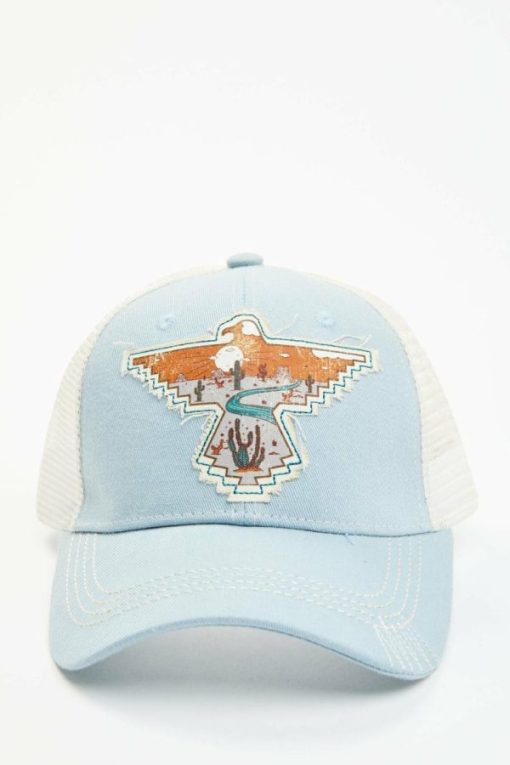 Duneswim.shop450f95ffcc 1