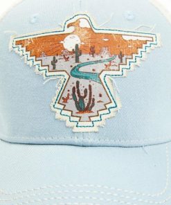 Duneswim.shop450f95ffcc 2
