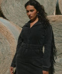Duneswim.shop490d35f8d5 1