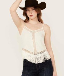 Duneswim.shop4e074bfd2d 2
