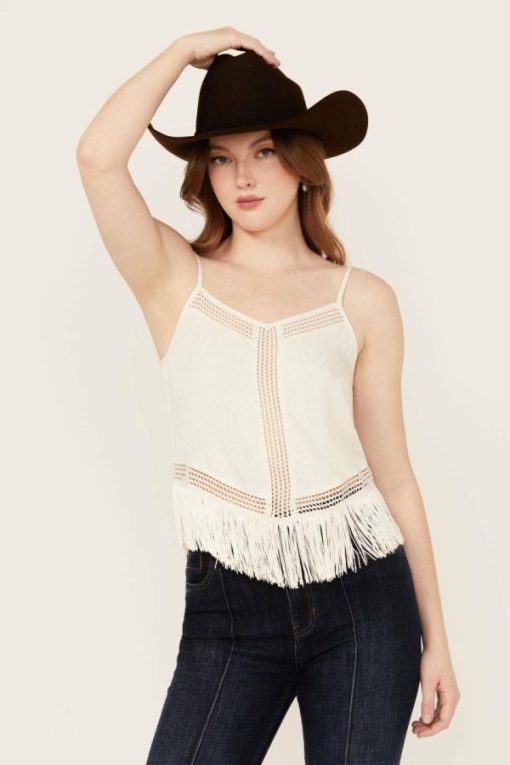 Duneswim.shop4e074bfd2d 2