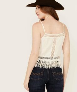 Duneswim.shop4e074bfd2d 4