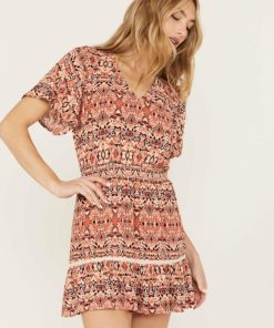 Duneswim.shop50d13f1789 1