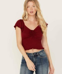 Duneswim.shop5150c5fae6 1