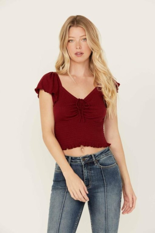 Duneswim.shop5150c5fae6 1