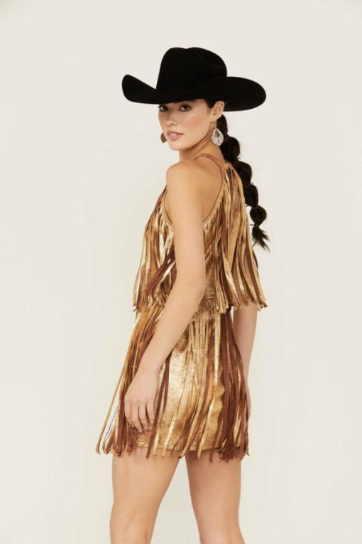Duneswim.shop517437d189 3