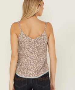 Duneswim.shop539395babf 3