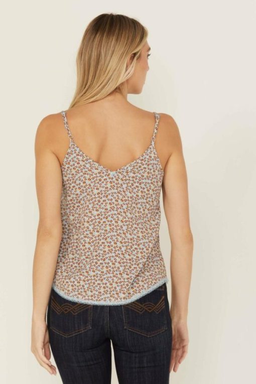 Duneswim.shop539395babf 3