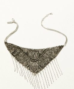 Duneswim.shop5406ff7217 1
