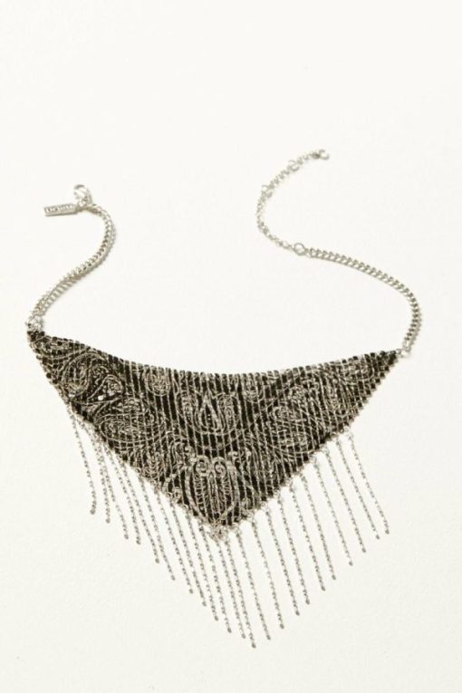 Duneswim.shop5406ff7217 1
