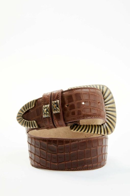 Duneswim.shop58896c337c 1