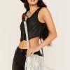 Duneswim.shop59116965bf 1