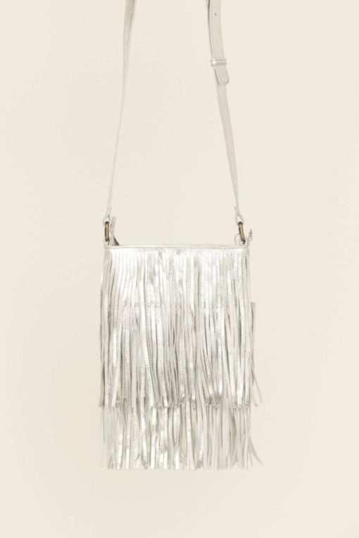 Duneswim.shop59116965bf 2