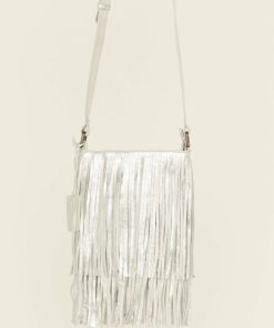 Duneswim.shop59116965bf 3