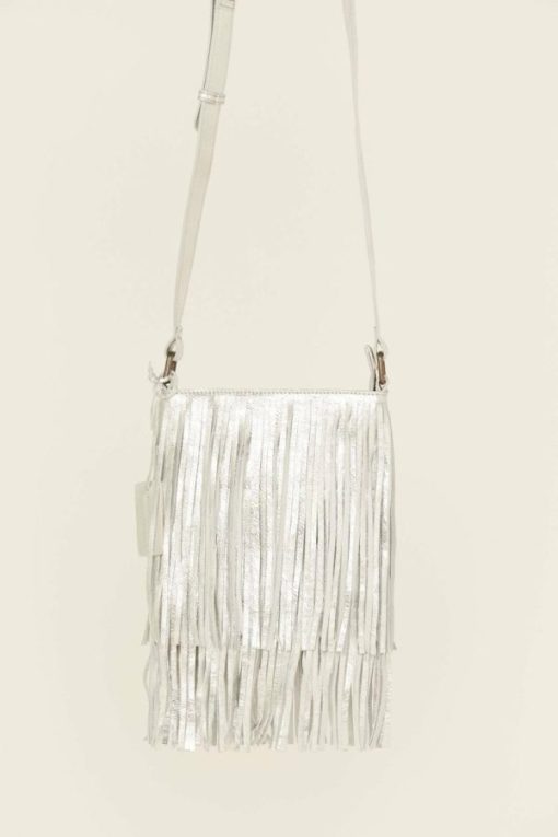 Duneswim.shop59116965bf 3