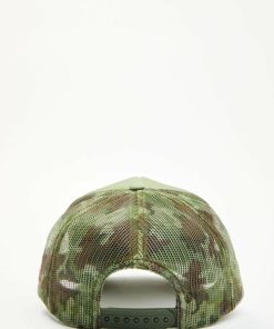 Duneswim.shop5944df8427 3
